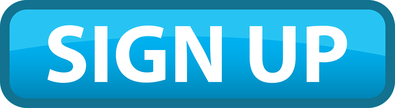 join
